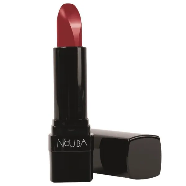 Губная помада Nouba Nouba Velvet Touch Stick/ Cherry photo 1