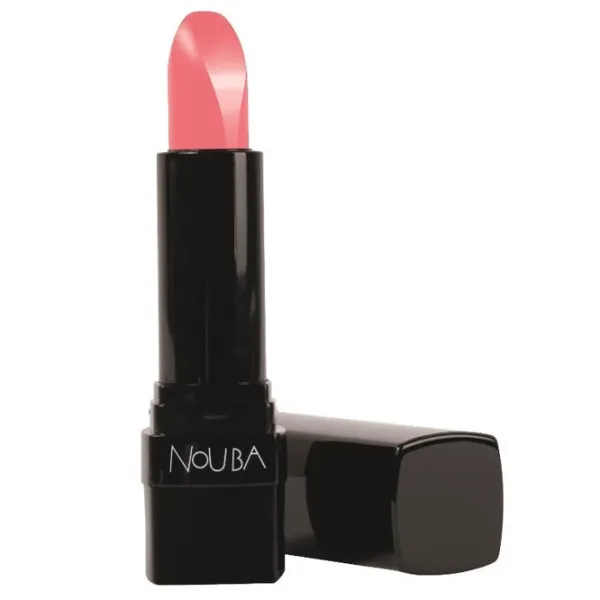 Губная помада Nouba Nouba Velvet Touch Stick/ Watermelon photo 1 Губная помада Nouba Nouba Velvet Touch Stick/ Watermelon photo 1