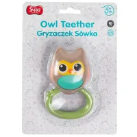 Музыкальный громовержец Hola Toys 3695017637034 от 3 месяцев photo 3