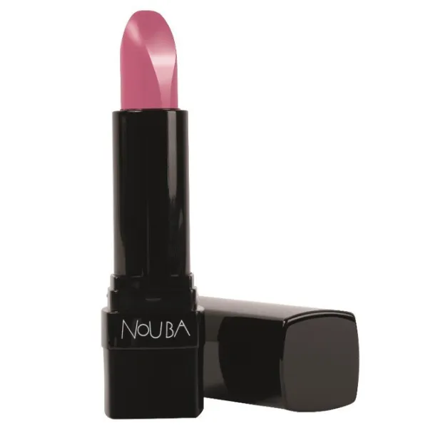Губная помада Nouba Nouba Velvet Touch Stick/ Роза photo 1 Губная помада Nouba Nouba Velvet Touch Stick/ Роза photo 1
