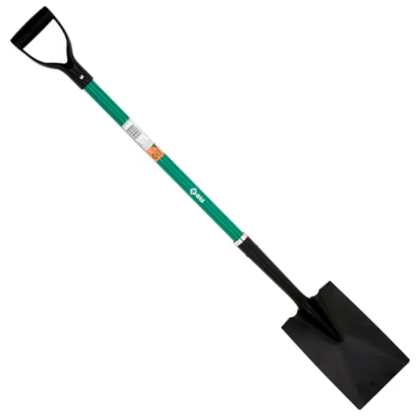 Lopată Flo FLO35836 Pentru grădină photo 1