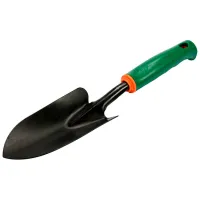 Лопата Flo FLO99034 Для сада