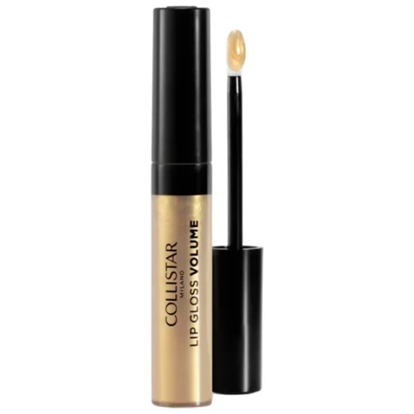 Блеск для губ Collistar Lip Gloss 7 мл/ 110 photo 1