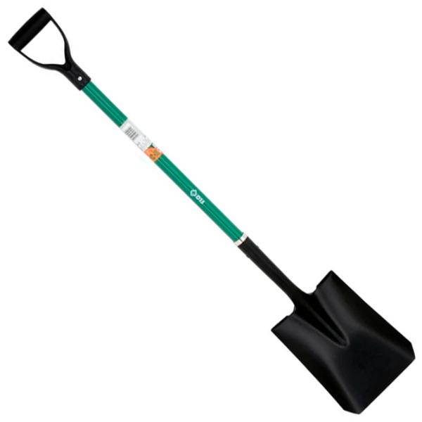 Лопата Flo FLO35835 Для сада photo 1