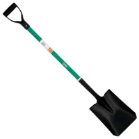 Лопата Flo FLO35835 Для сада