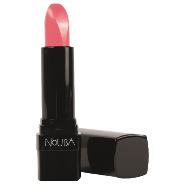 Губная помада Nouba Nouba Velvet Touch Stick/ Кораловый photo 1 Губная помада Nouba Nouba Velvet Touch Stick/ Кораловый photo 1