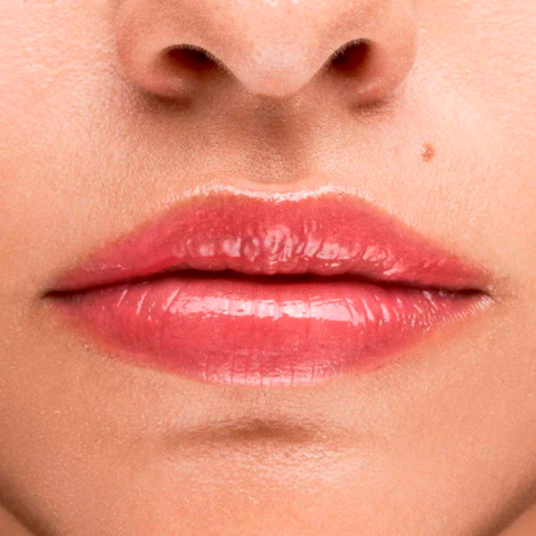 Блеск для губ Collistar Lip Gloss Volume 7 мл/ 170 photo 2