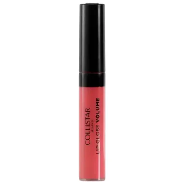 Блеск для губ Collistar Lip Gloss Volume 7 мл/ 160 photo 1