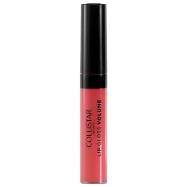 Блеск для губ Collistar Lip Gloss Volume 7 мл/ 160 photo 1