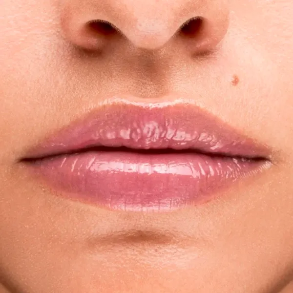 Блеск для губ Collistar Lip Gloss Volume 7 мл/ 160 photo 3