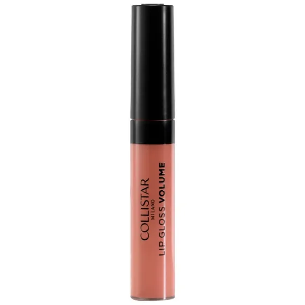Блеск для губ Collistar Lip Gloss Volume 7 мл/ 150 photo 1
