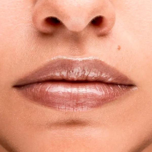 Блеск для губ Collistar Lip Gloss Volume 7 мл/ 150 photo 2