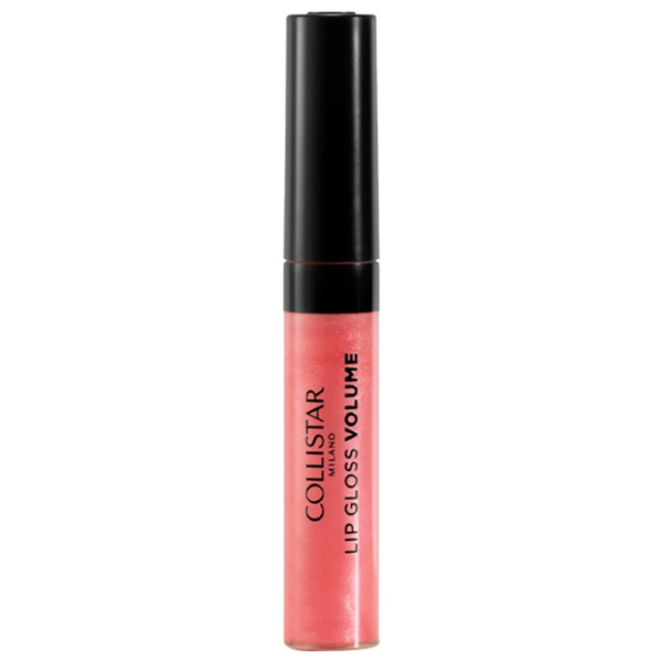 Блеск для губ Collistar Lip Gloss Volume 7 мл/ 140 photo 1 Блеск для губ Collistar Lip Gloss Volume 7 мл/ 140 photo 1