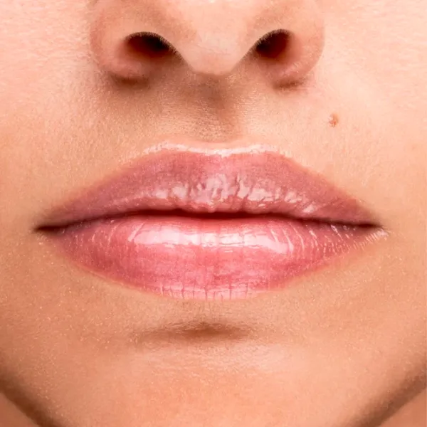 Блеск для губ Collistar Lip Gloss Volume 7 мл/ 140 photo 2 Блеск для губ Collistar Lip Gloss Volume 7 мл/ 140 photo 2