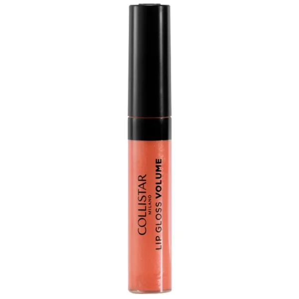Блеск для губ Collistar Lip Gloss Volume 7 мл/ 130 photo 1