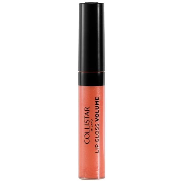 Блеск для губ Collistar Lip Gloss Volume 7 мл/ 130 photo 1