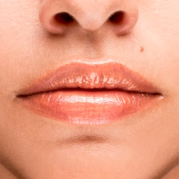 Блеск для губ Collistar Lip Gloss Volume 7 мл/ 130 photo 2