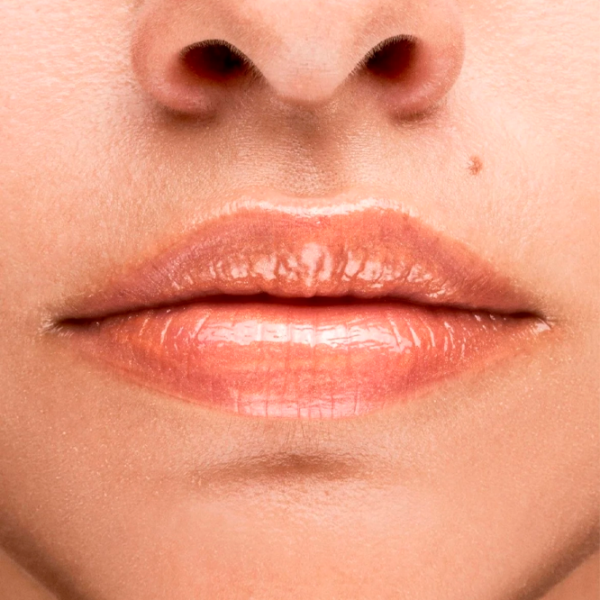 Блеск для губ Collistar Lip Gloss Volume 7 мл/ 130 photo 2