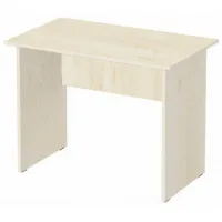 Masă de birou Tisam 4105_БАп PAL/ Cappucino