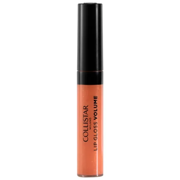 Блеск для губ Collistar Lip Gloss Volume 7 мл/ 120 photo 1 Блеск для губ Collistar Lip Gloss Volume 7 мл/ 120 photo 1