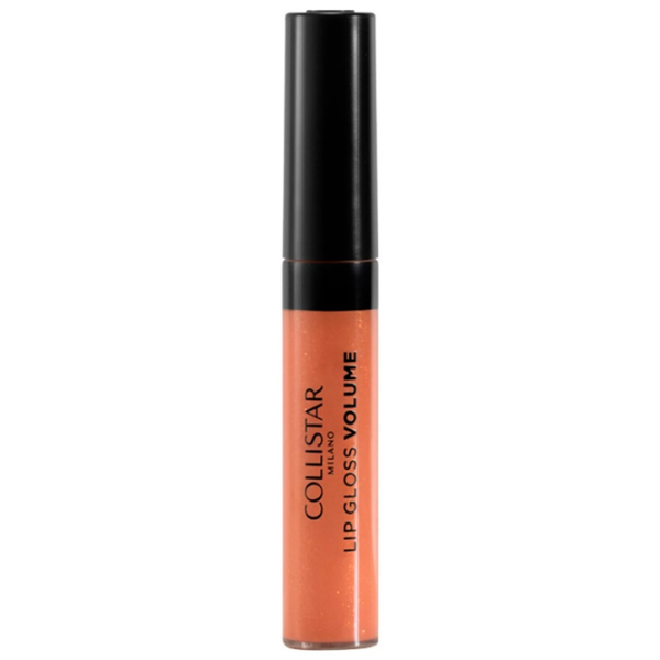 Блеск для губ Collistar Lip Gloss Volume 7 мл/ 120 photo 1 Блеск для губ Collistar Lip Gloss Volume 7 мл/ 120 photo 1