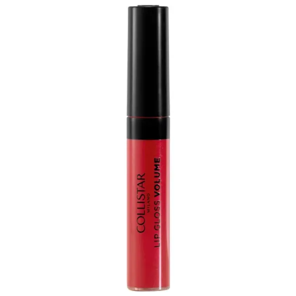 Блеск для губ Collistar Lip Gloss Volume 7 мл/ 200 photo 1