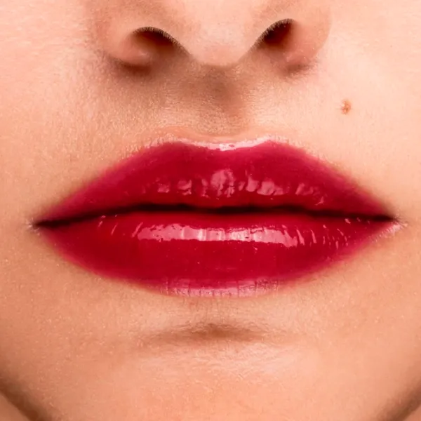Блеск для губ Collistar Lip Gloss Volume 7 мл/ 200 photo 2