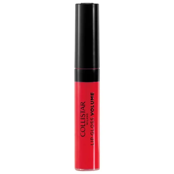 Блеск для губ Collistar Lip Gloss Volume 7 мл/ 190 photo 1