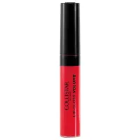 Блеск для губ Collistar Lip Gloss Volume 7 мл/ 190