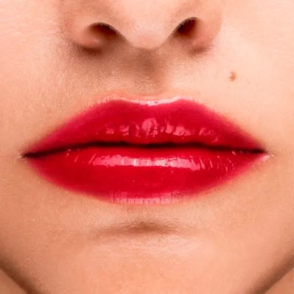 Блеск для губ Collistar Lip Gloss Volume 7 мл/ 190 photo 2
