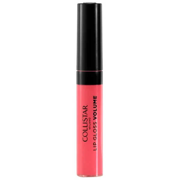 Блеск для губ Collistar Lip Gloss Volume 7 мл/ 180 photo 1 Блеск для губ Collistar Lip Gloss Volume 7 мл/ 180 photo 1