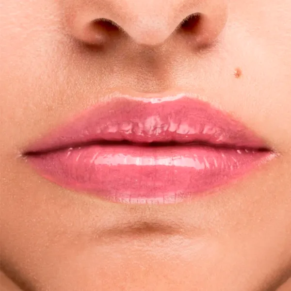 Блеск для губ Collistar Lip Gloss Volume 7 мл/ 180 photo 2 Блеск для губ Collistar Lip Gloss Volume 7 мл/ 180 photo 2