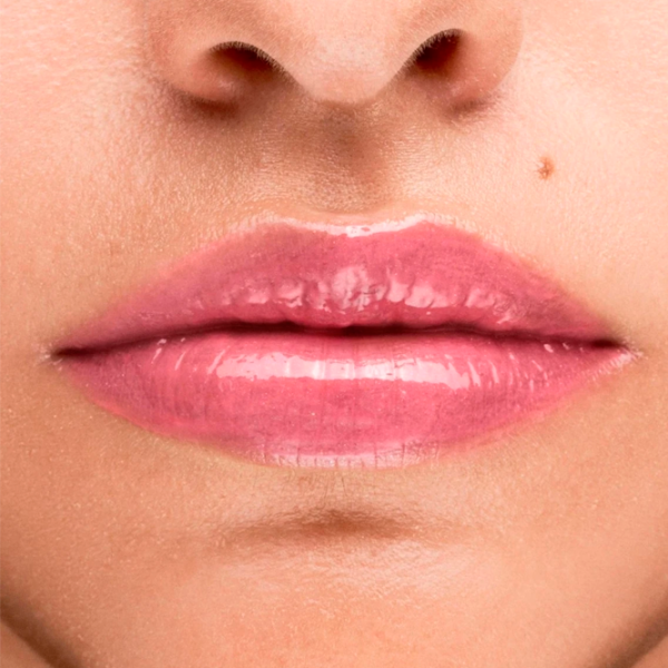 Блеск для губ Collistar Lip Gloss Volume 7 мл/ 180 photo 2 Блеск для губ Collistar Lip Gloss Volume 7 мл/ 180 photo 2
