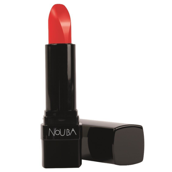 Губная помада Nouba Nouba Velvet Touch Stick/ Красный photo 1 Губная помада Nouba Nouba Velvet Touch Stick/ Красный photo 1