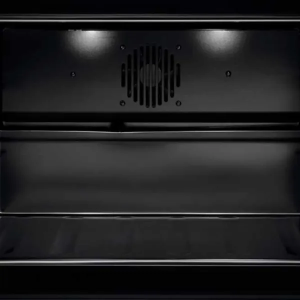 Винный холодильник AEG KBW5X 5 ° С - 20 °С/ Black photo 4