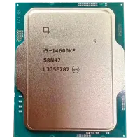 Игровой компьютер Navigator 00576 Core i5 14600KF/ 32 ГБ/ / 2 ТБ/ Geforce RTX 4070 Ti photo 3