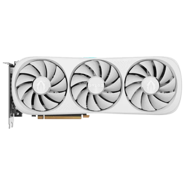 Calculator de jocuri Navigator 00576  Core i5 14600KF/ 32 GB/ / 2 TB/ Geforce RTX 4070 Ti photo 6