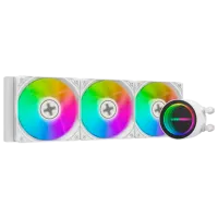 Игровой компьютер Navigator 00576 Core i5 14600KF/ 32 ГБ/ / 2 ТБ/ Geforce RTX 4070 Ti photo 8