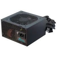 Игровой компьютер Navigator 00576 Core i5 14600KF/ 32 ГБ/ / 2 ТБ/ Geforce RTX 4070 Ti photo 10