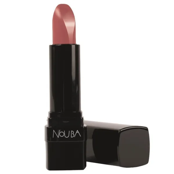 Губная помада Nouba Nouba Velvet Touch Stick/ Blush Red photo 1