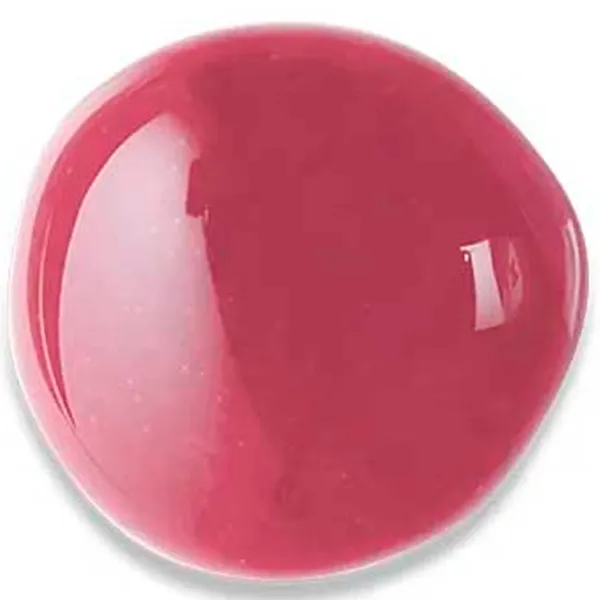 Блеск для губ Bourjois Fabuleux Gloss 2.5 мл/ 8 photo 2