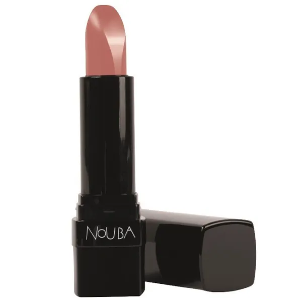 Губная помада Nouba Nouba Velvet Touch Stick/ Nude Rose photo 1 Губная помада Nouba Nouba Velvet Touch Stick/ Nude Rose photo 1
