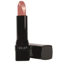 Губная помада Nouba Nouba Velvet Touch Stick/ Nude Rose