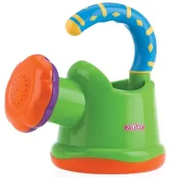 Игрушки для ванной Nuby 5414959047774 от 3 месяцев