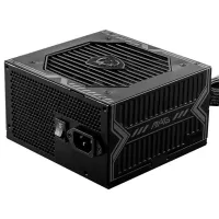 Sursă de alimentare MSI MAG A750BN 80+ Bronze/ 750 W photo 2