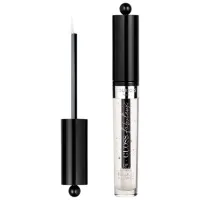 Luci de buze Bourjois Fabuleux Gloss 2.5 ml/ 1