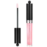 Luci de buze Bourjois Fabuleux Gloss 2.5 ml/ 3