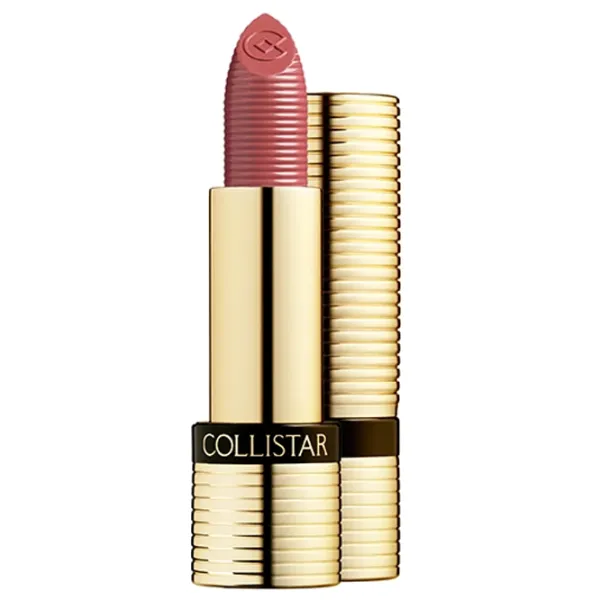 Губная помада Collistar Unico Stick/ Tulip Pink photo 1