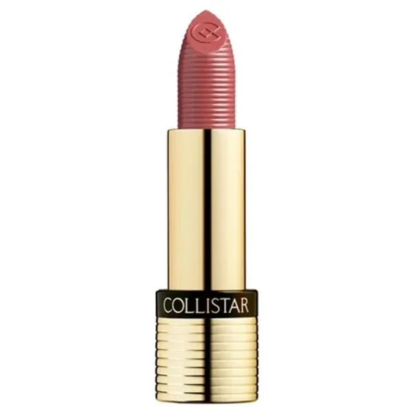 Губная помада Collistar Unico Stick/ Tulip Pink photo 2