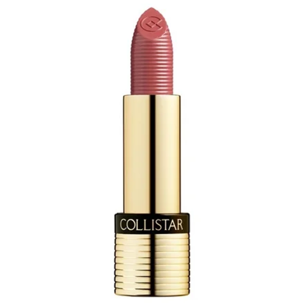 Губная помада Collistar Unico Stick/ Tulip Pink photo 2